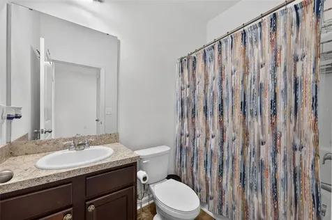 16434 Blooming Cherry Drive Groveland FL 34736