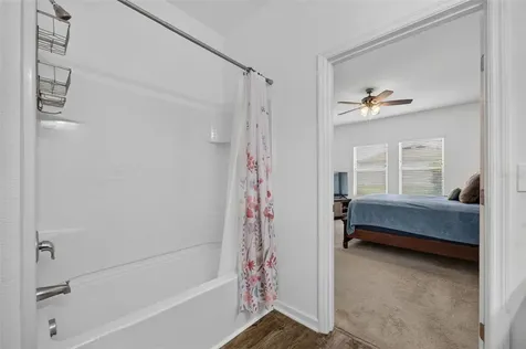 16434 Blooming Cherry Drive Groveland FL 34736