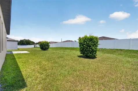 16434 Blooming Cherry Drive Groveland FL 34736