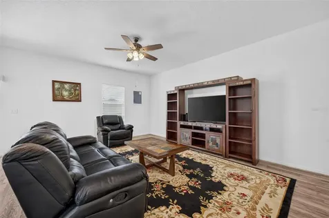 16434 Blooming Cherry Drive Groveland FL 34736