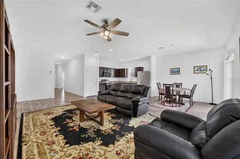 16434 Blooming Cherry Drive Groveland FL 34736
