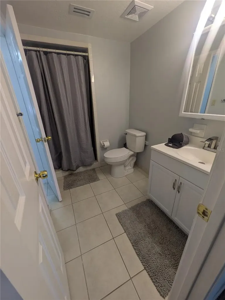 6212 18th Street Zephyrhills FL 33542