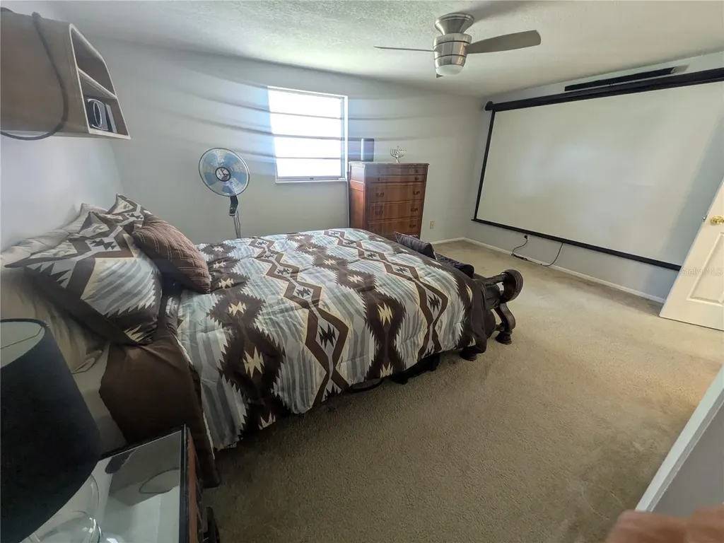 6212 18th Street Zephyrhills FL 33542