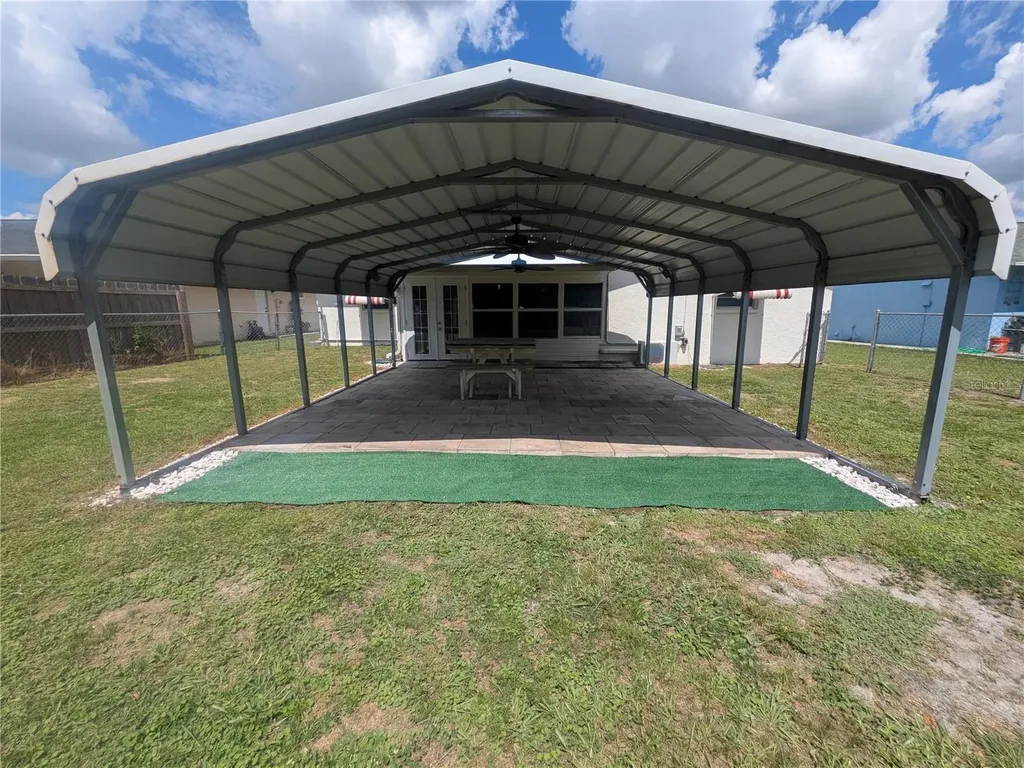 6212 18th Street Zephyrhills FL 33542