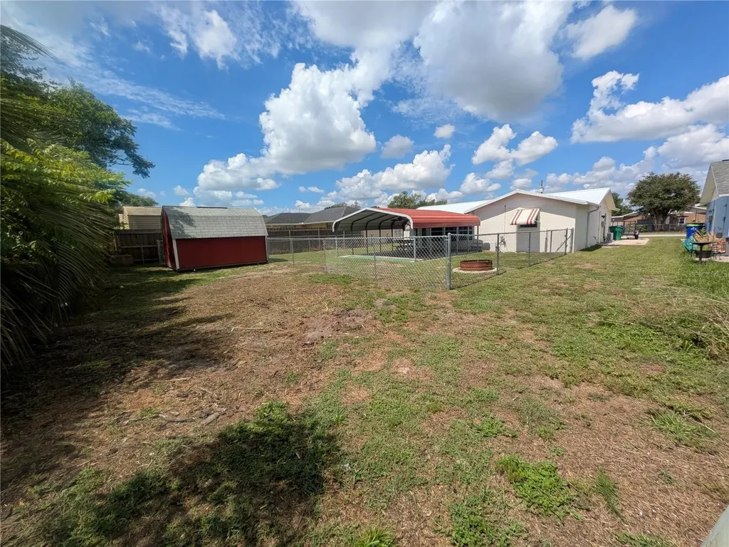 6212 18th Street Zephyrhills FL 33542