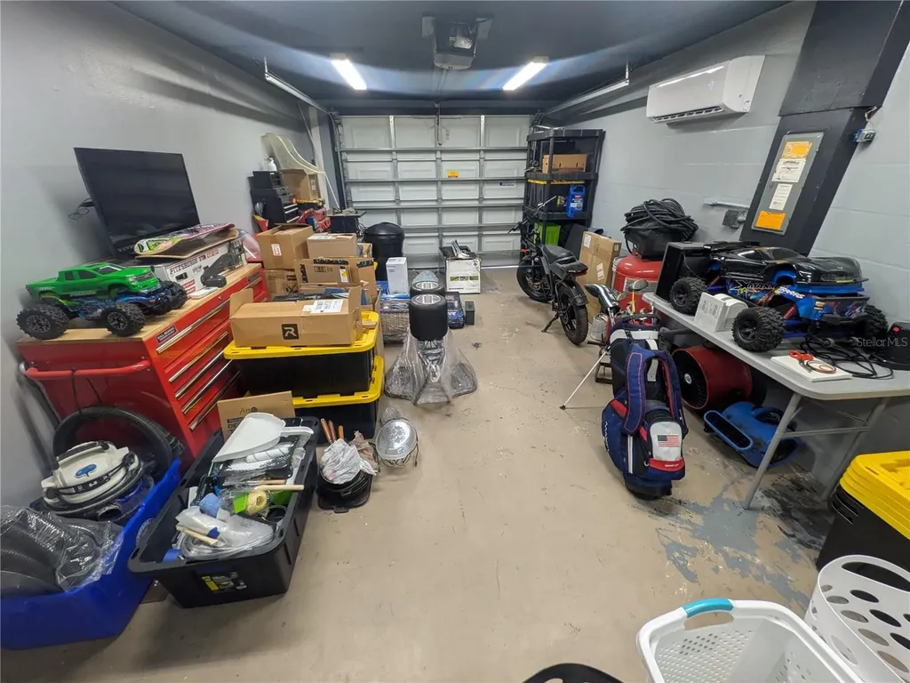 6212 18th Street Zephyrhills FL 33542