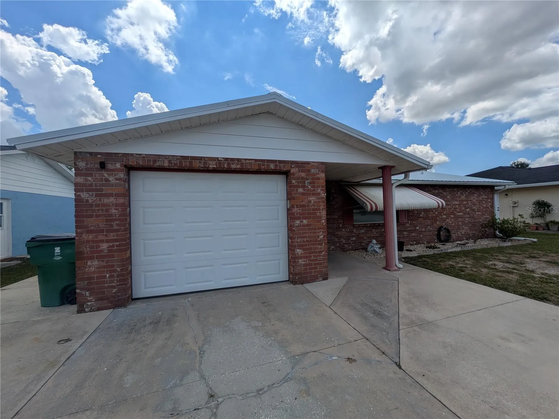 6212 18th Street Zephyrhills FL 33542