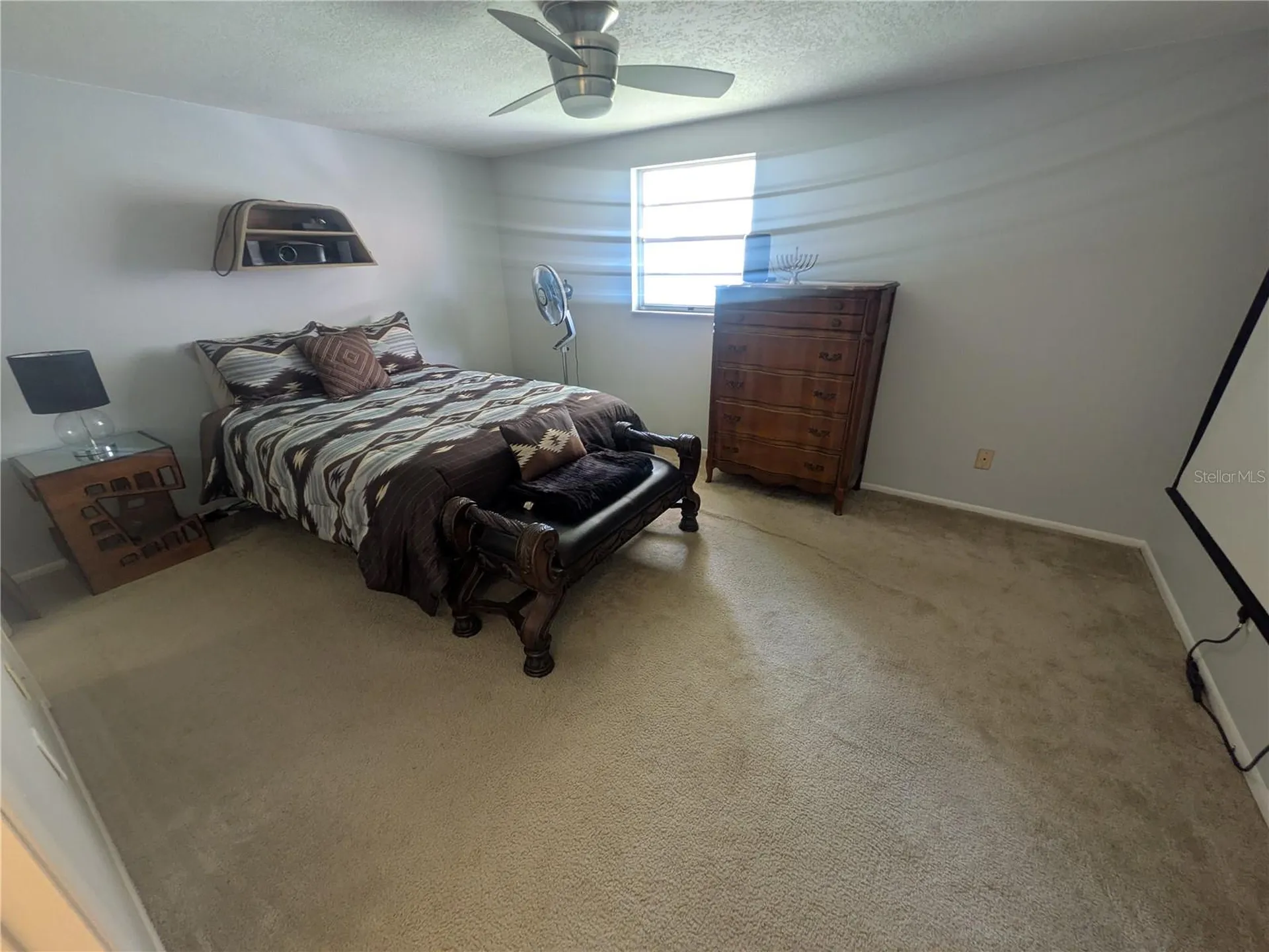 6212 18th Street Zephyrhills FL 33542