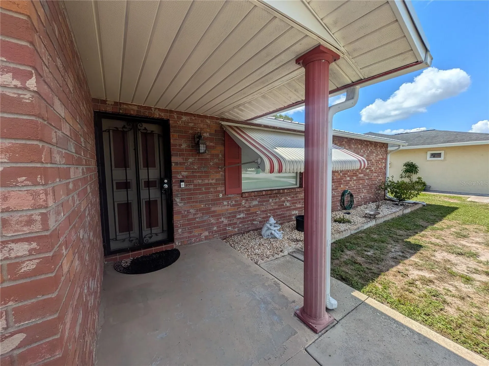 6212 18th Street Zephyrhills FL 33542