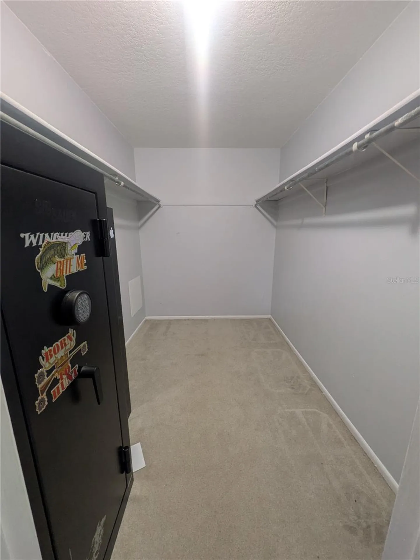 6212 18th Street Zephyrhills FL 33542