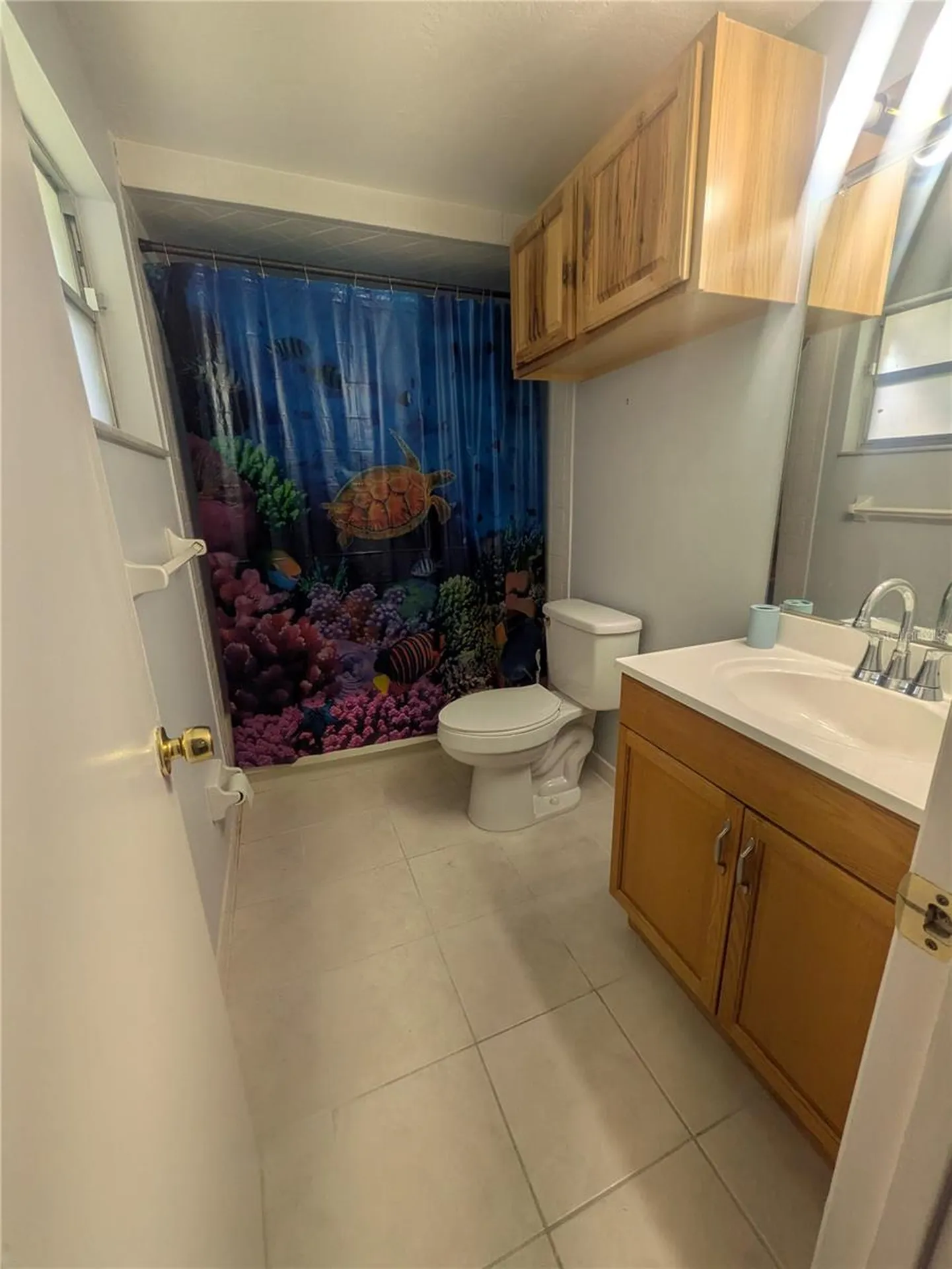 6212 18th Street Zephyrhills FL 33542
