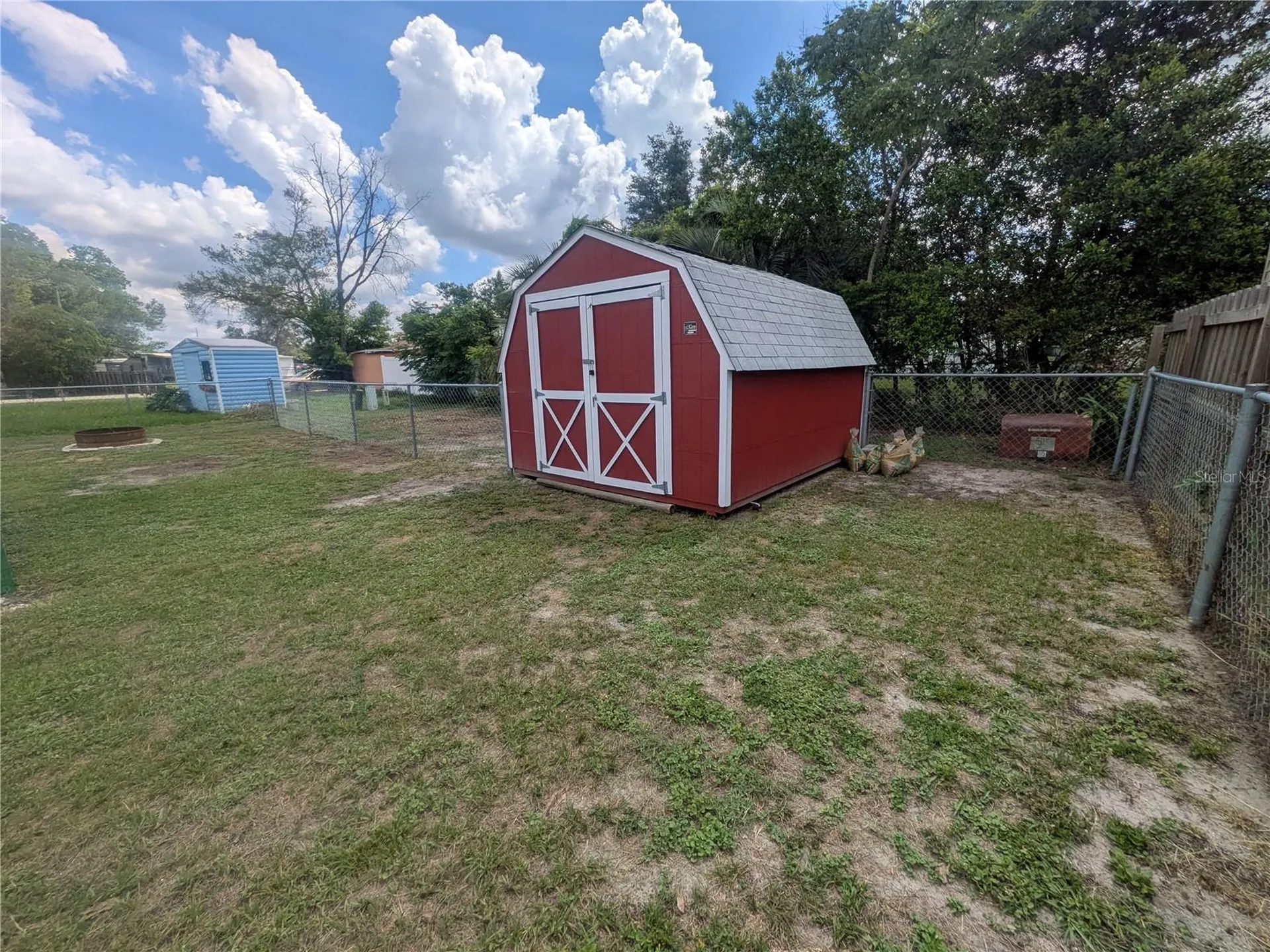 6212 18th Street Zephyrhills FL 33542