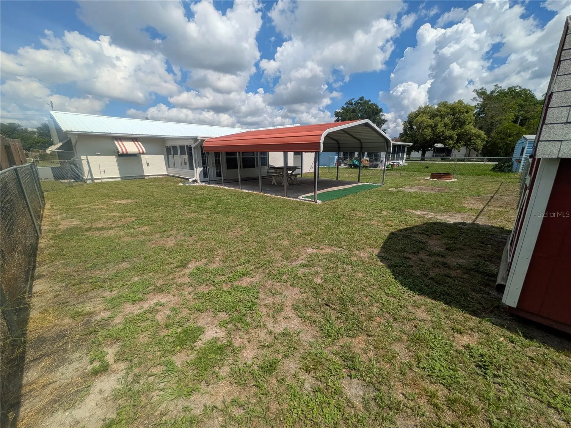 6212 18th Street Zephyrhills FL 33542