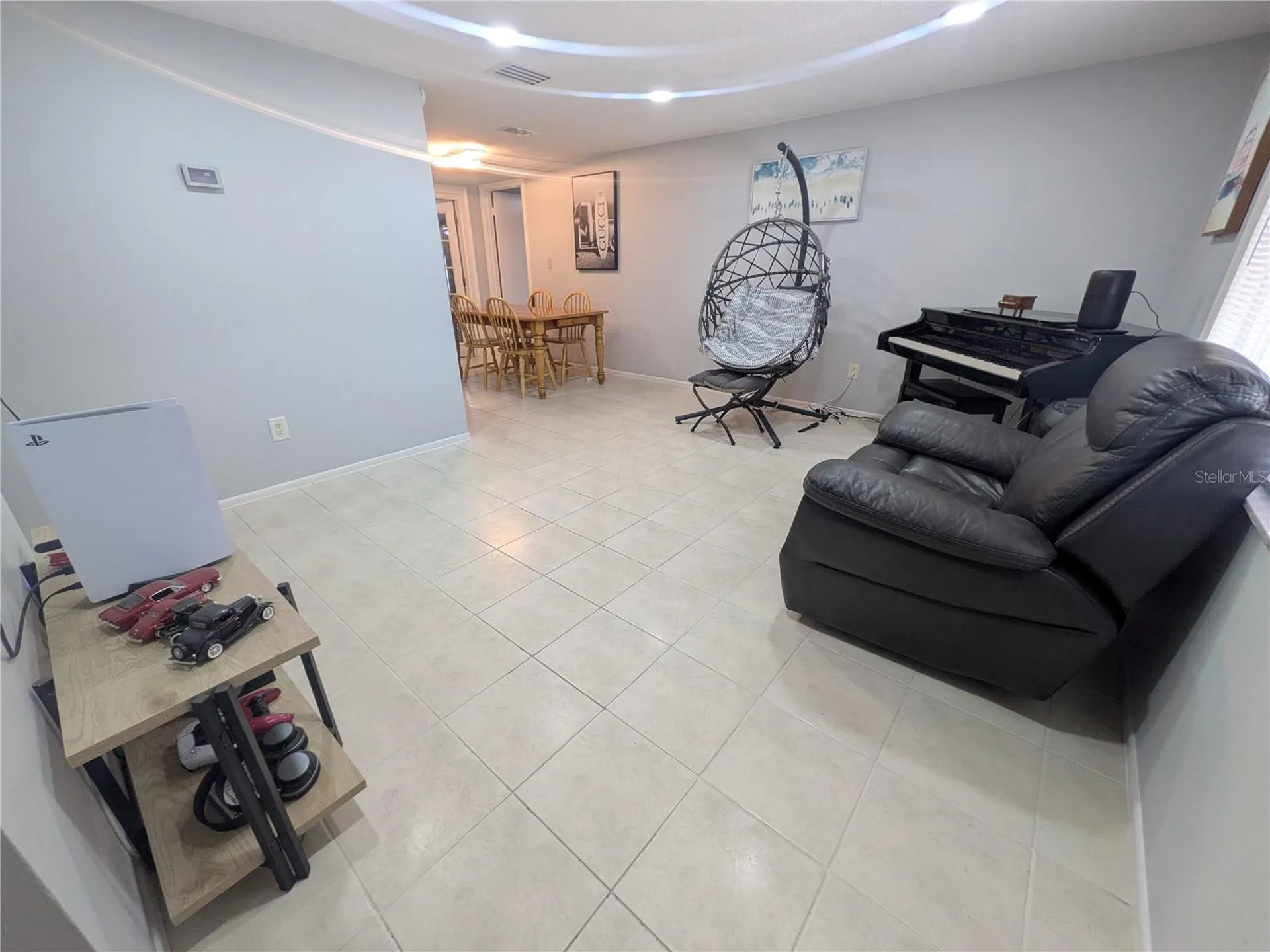 6212 18th Street Zephyrhills FL 33542