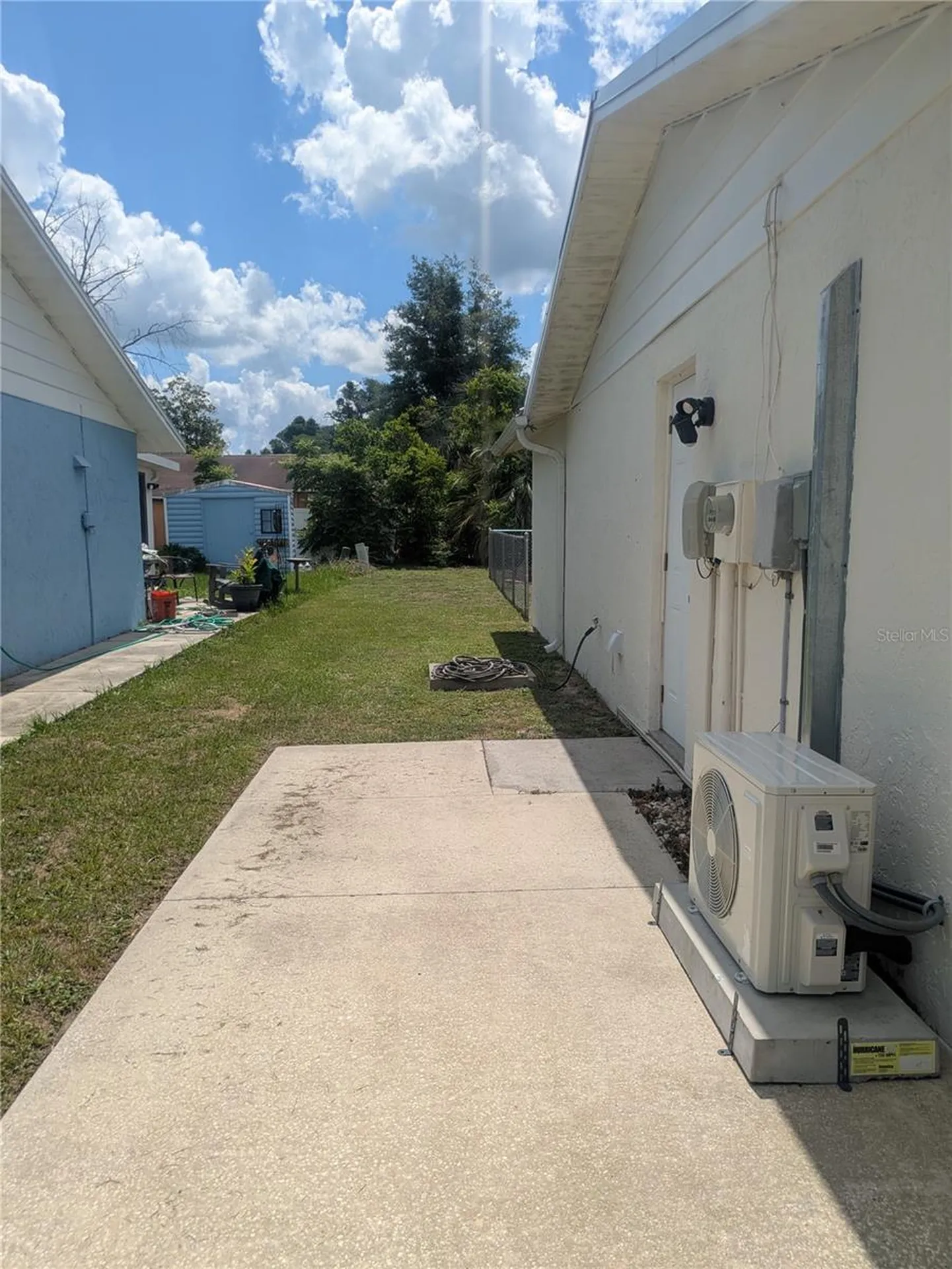 6212 18th Street Zephyrhills FL 33542