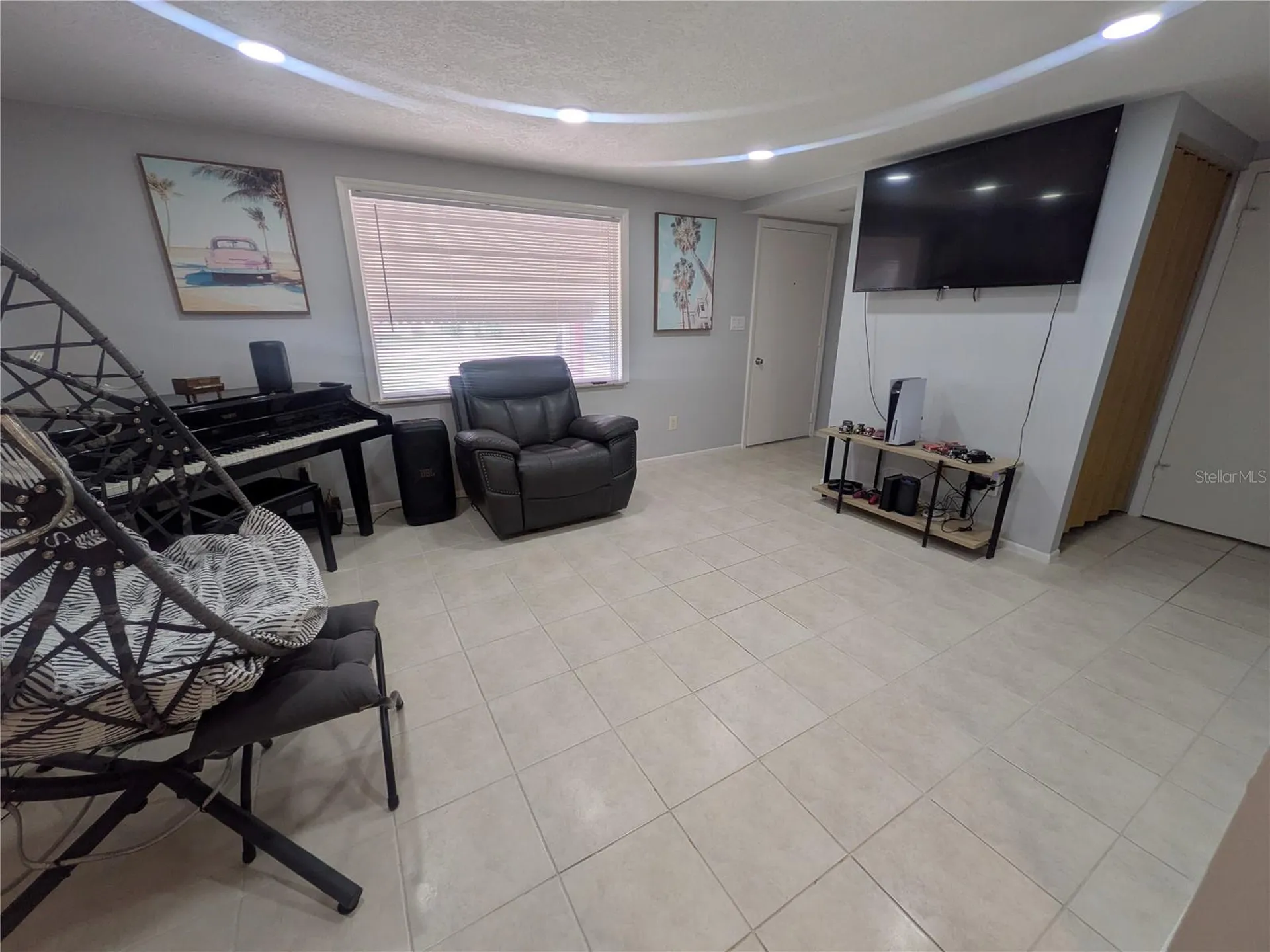 6212 18th Street Zephyrhills FL 33542