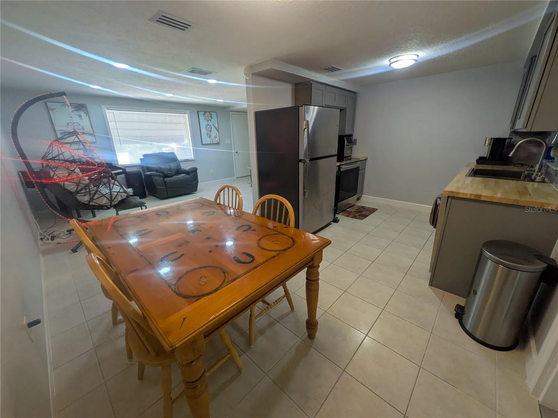 6212 18th Street Zephyrhills FL 33542