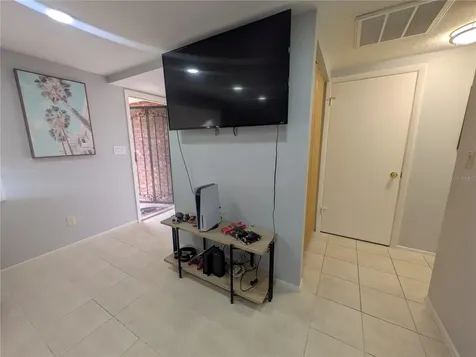 6212 18th Street Zephyrhills FL 33542