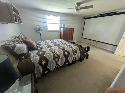 6212 18th Street Zephyrhills FL 33542