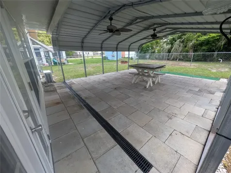 6212 18th Street Zephyrhills FL 33542
