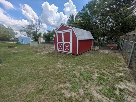 6212 18th Street Zephyrhills FL 33542