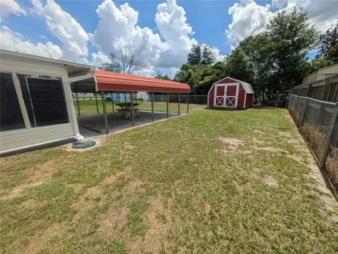 6212 18th Street Zephyrhills FL 33542