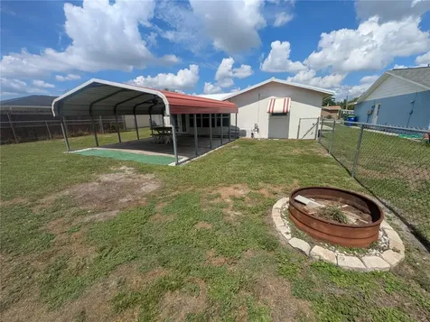 6212 18th Street Zephyrhills FL 33542