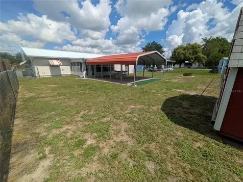 6212 18th Street Zephyrhills FL 33542