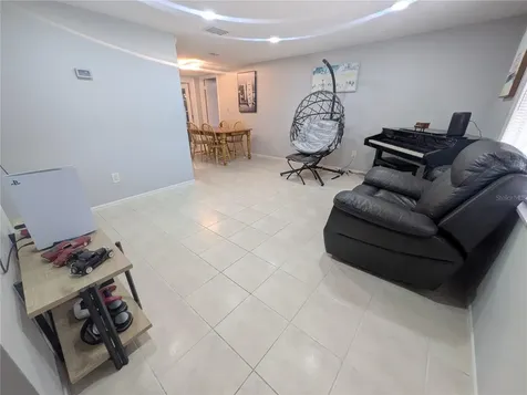 6212 18th Street Zephyrhills FL 33542