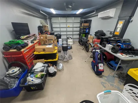 6212 18th Street Zephyrhills FL 33542