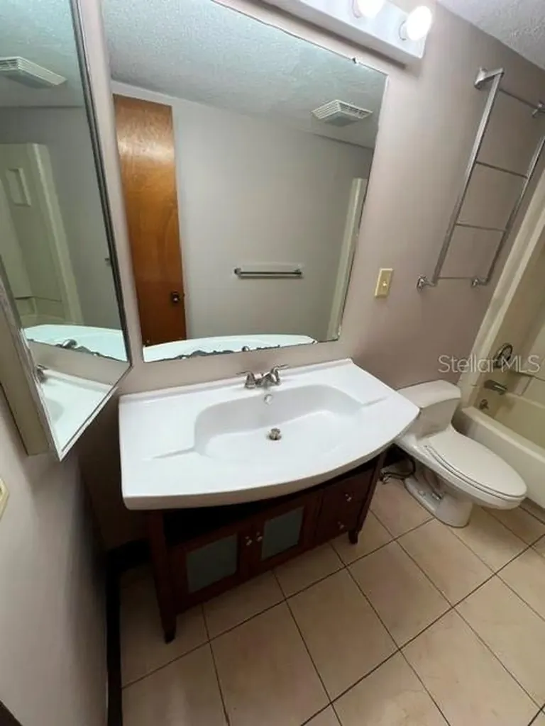 808 Pinewood Court Haines City FL 33844