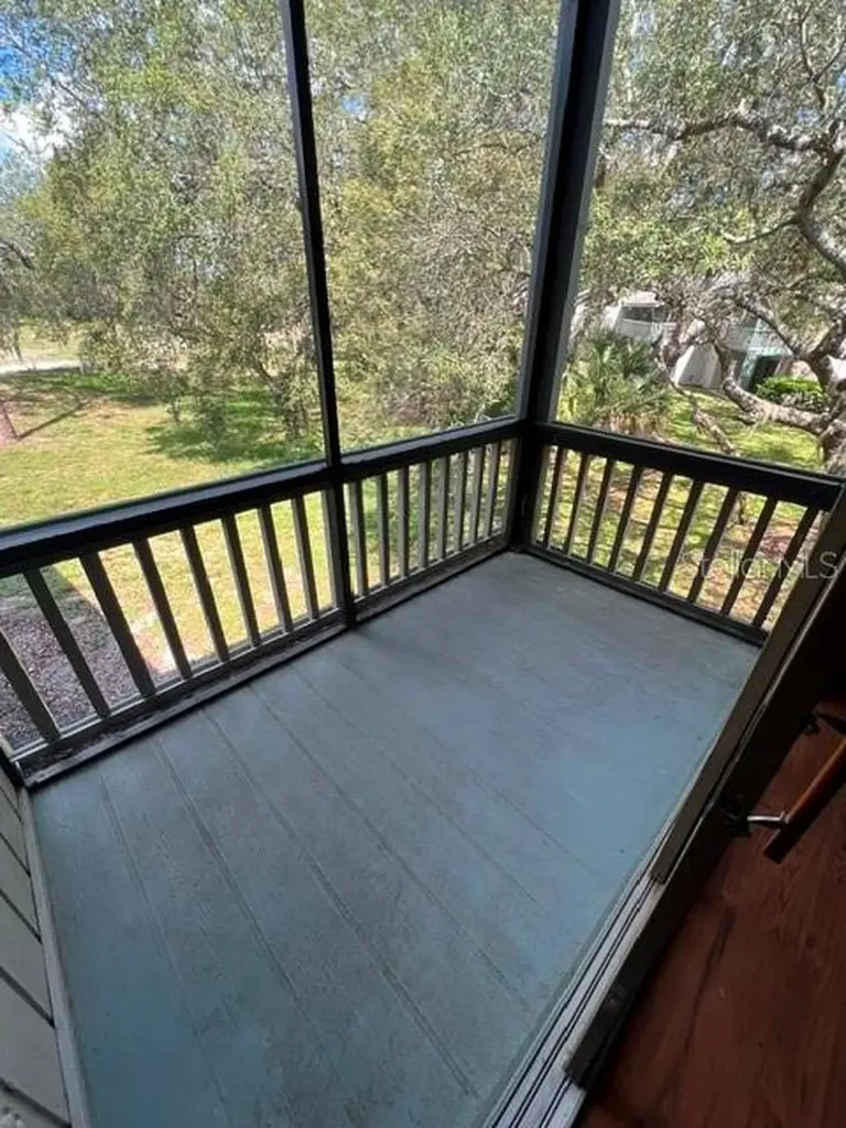 808 Pinewood Court Haines City FL 33844