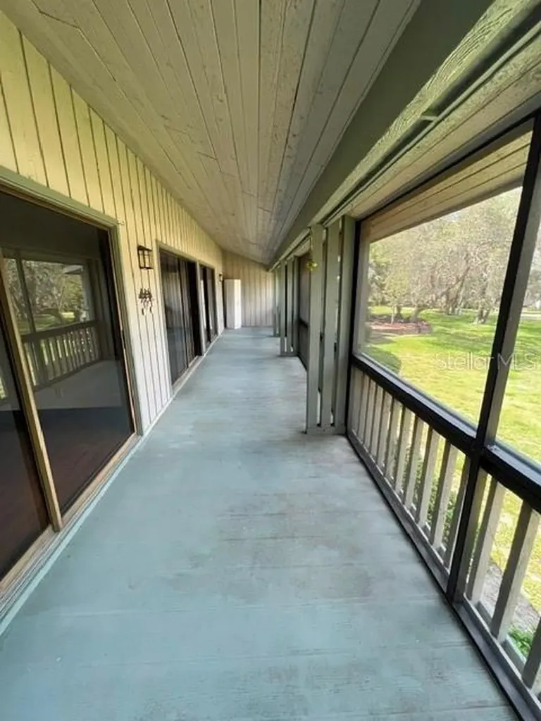 808 Pinewood Court Haines City FL 33844