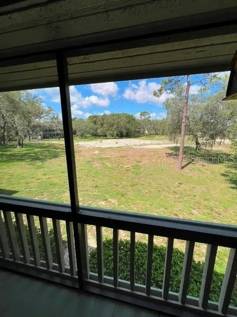 808 Pinewood Court Haines City FL 33844