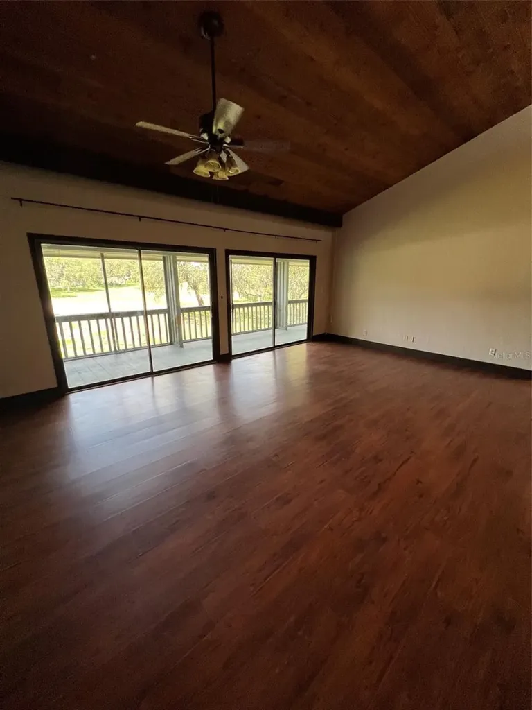 808 Pinewood Court Haines City FL 33844