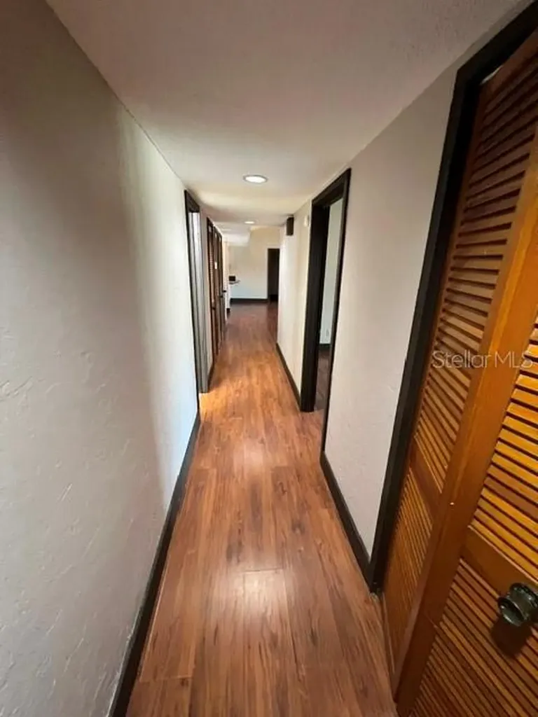 808 Pinewood Court Haines City FL 33844
