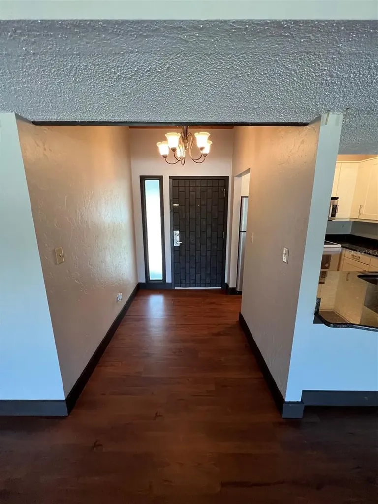 808 Pinewood Court Haines City FL 33844