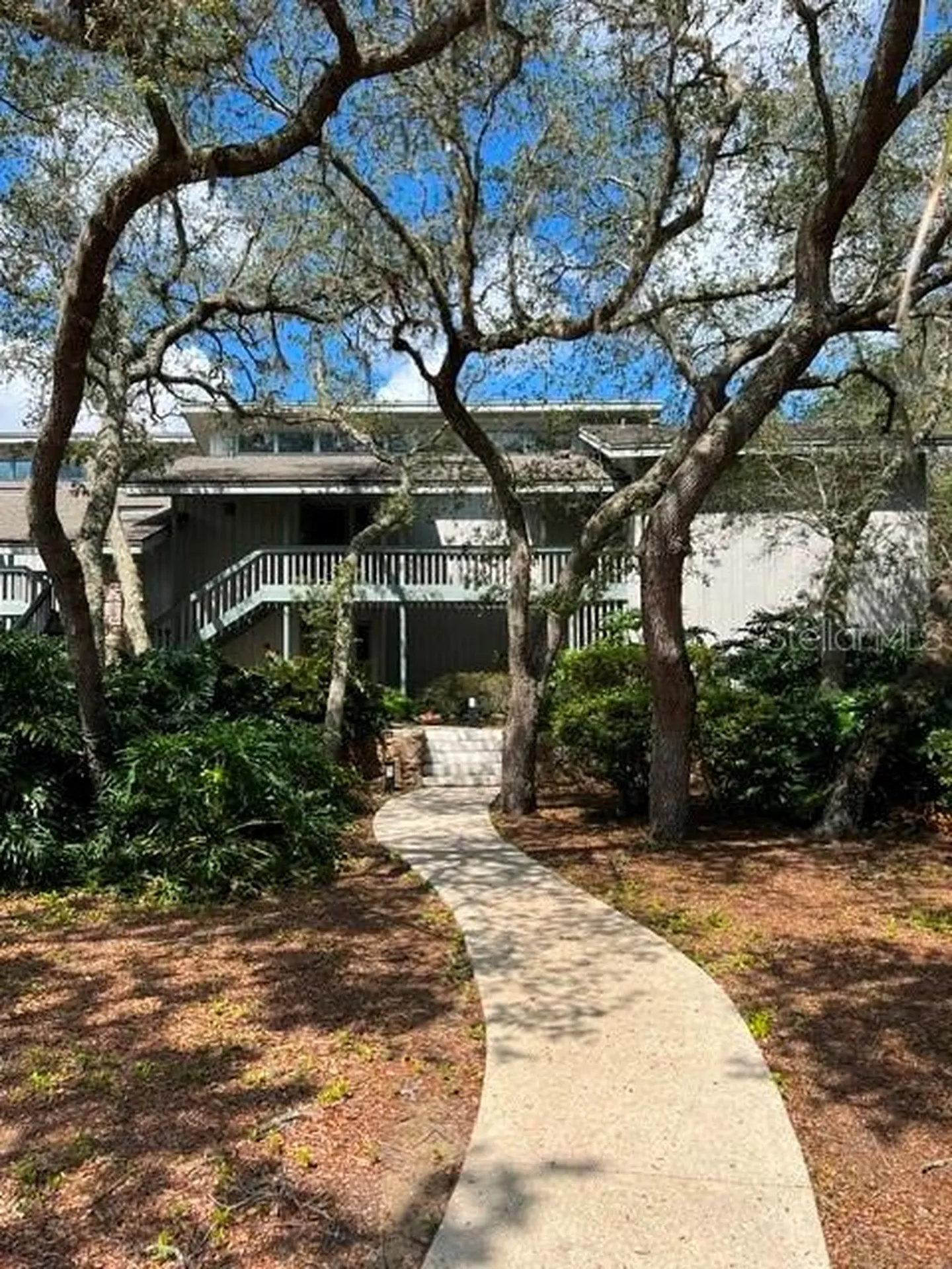 808 Pinewood Court Haines City FL 33844