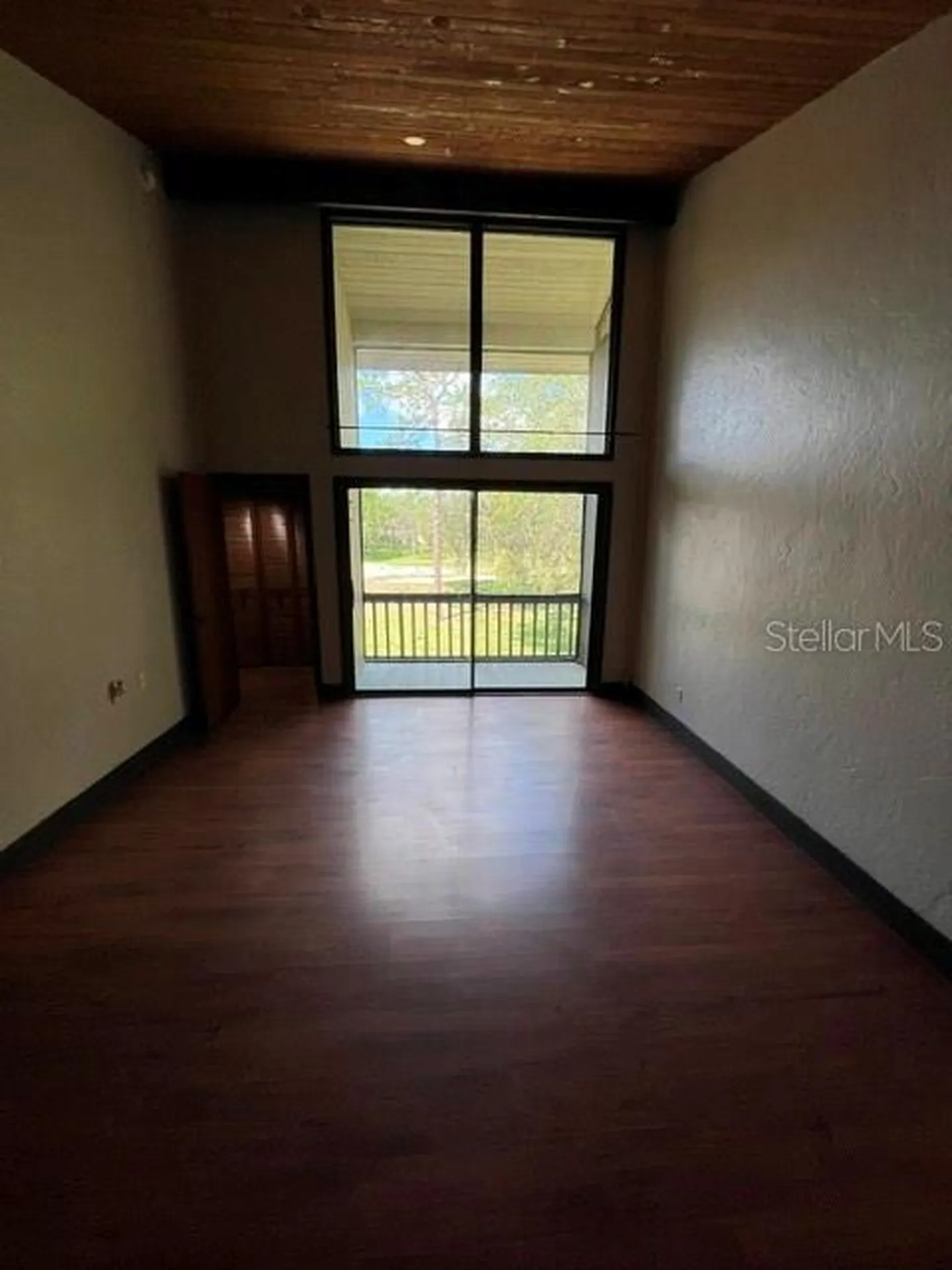 808 Pinewood Court Haines City FL 33844