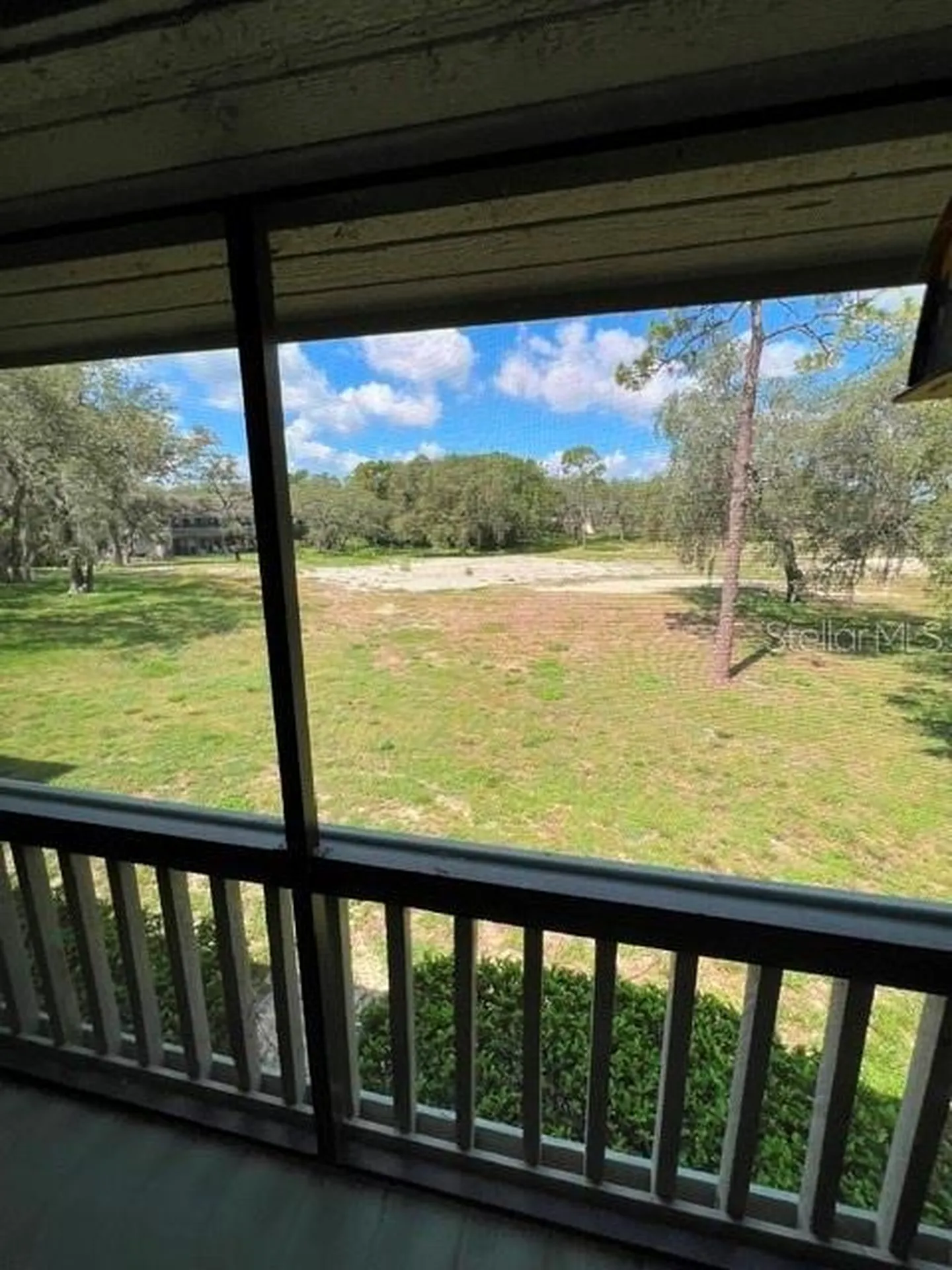 808 Pinewood Court Haines City FL 33844