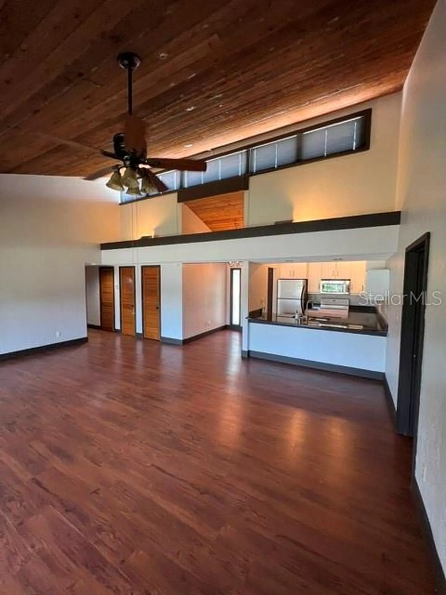 808 Pinewood Court Haines City FL 33844