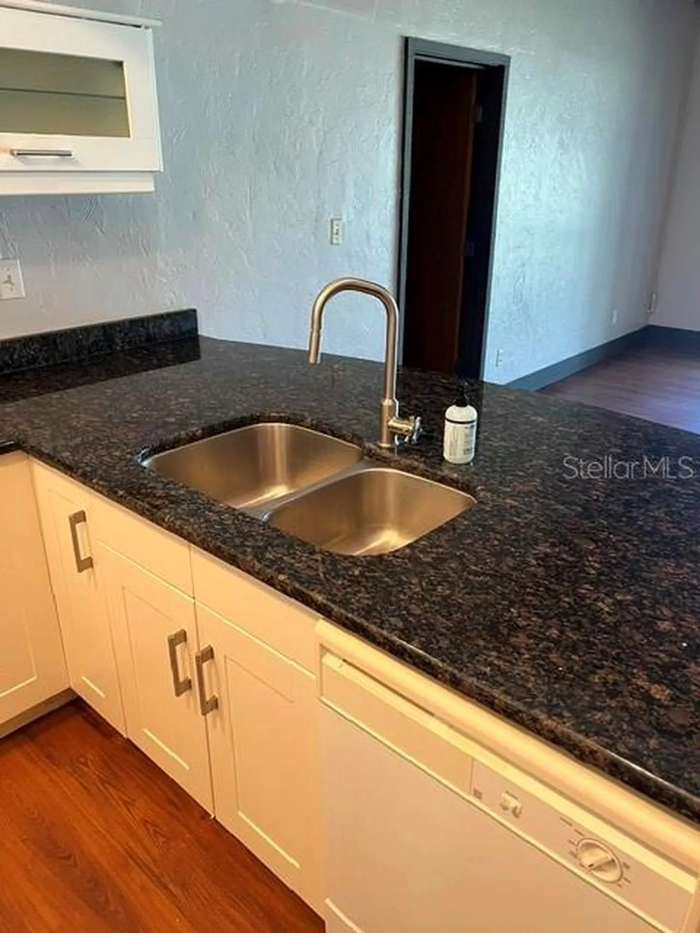 808 Pinewood Court Haines City FL 33844