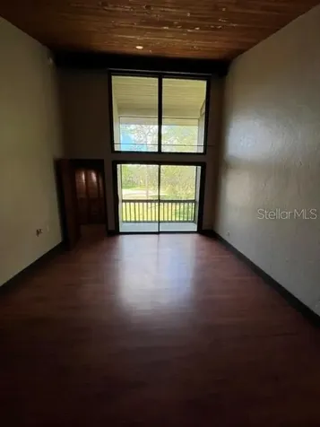 808 Pinewood Court Haines City FL 33844