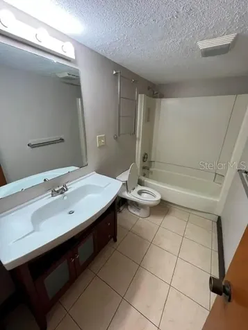 808 Pinewood Court Haines City FL 33844