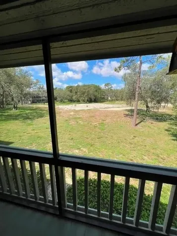 808 Pinewood Court Haines City FL 33844