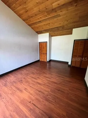 808 Pinewood Court Haines City FL 33844