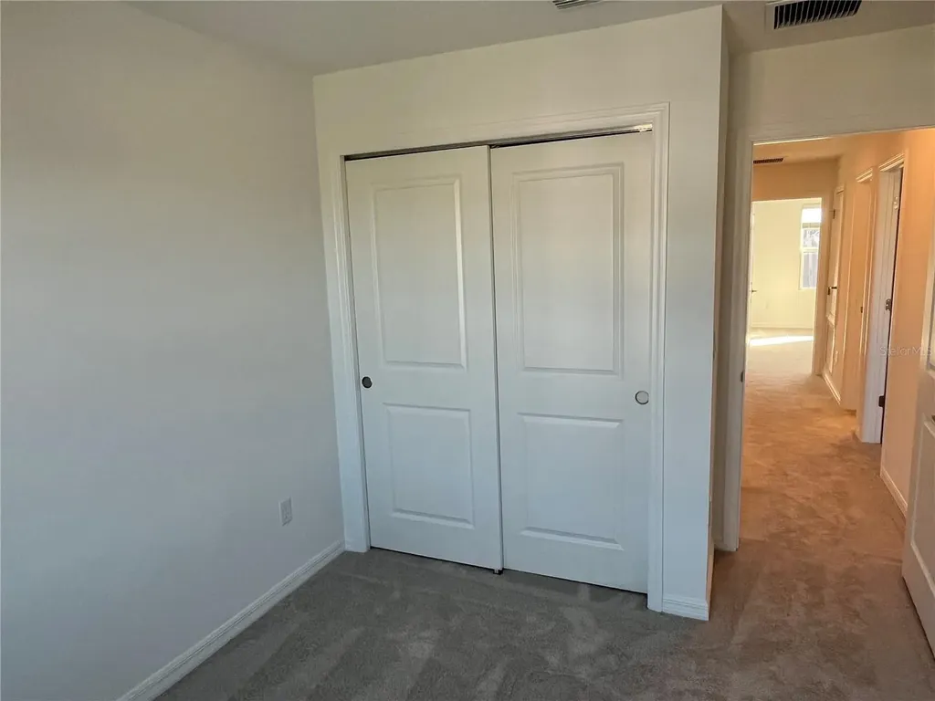 5845 Biscotti Street Nokomis FL 34275