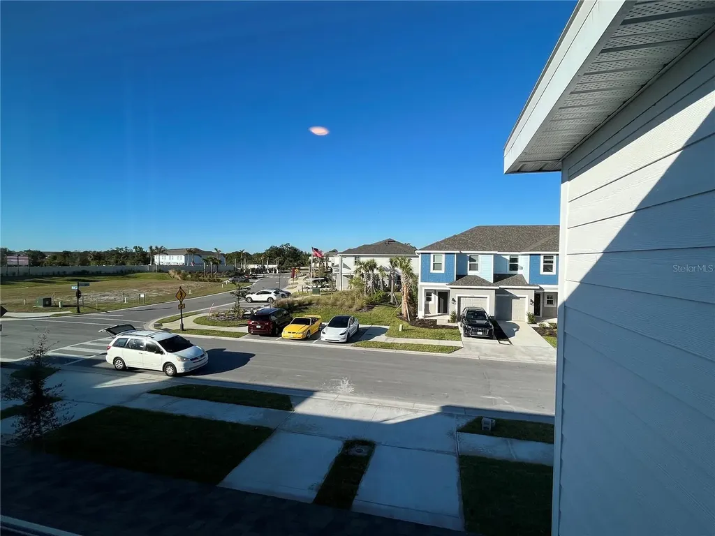 5845 Biscotti Street Nokomis FL 34275
