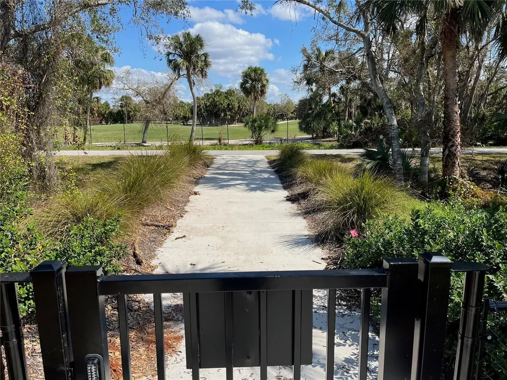 5845 Biscotti Street Nokomis FL 34275