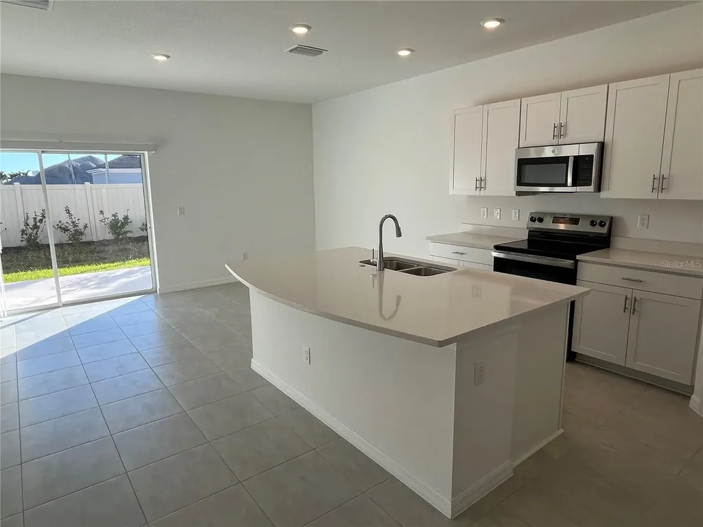 5845 Biscotti Street Nokomis FL 34275